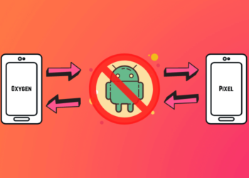 Android Porting
