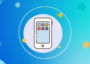 Top Mobile Case Brand