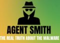 Agent Smith