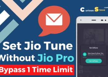 jiosaavn
