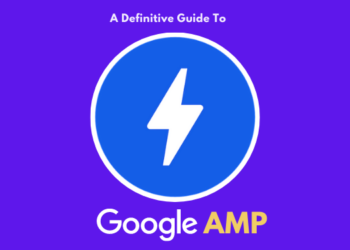 AMP