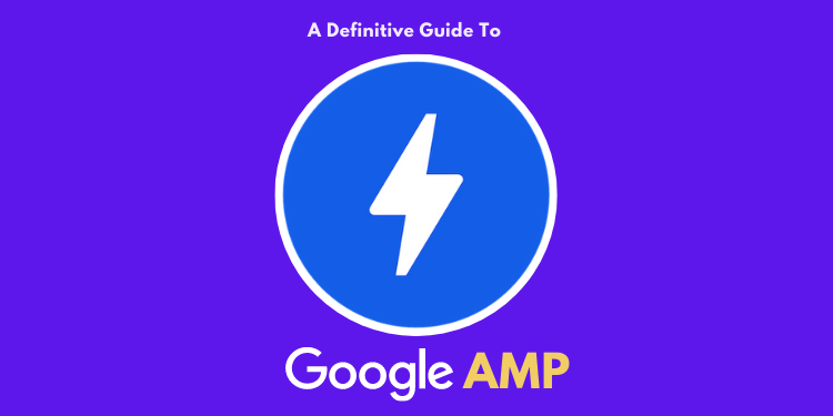 AMP