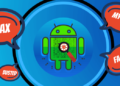 Android Antivirus