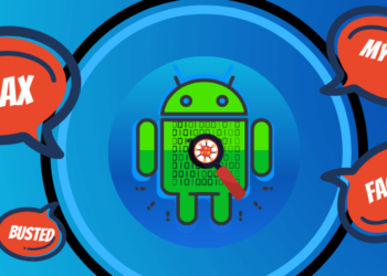 Android Antivirus