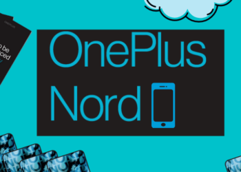 OnePlus Nord_CuriousSteve