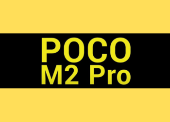 POCO M2 Pro Review
