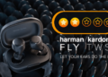 Harman Kardon Fly TWS Review
