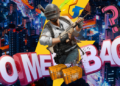 pubg