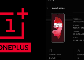 oneplus 9i