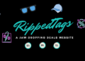 rippedtags