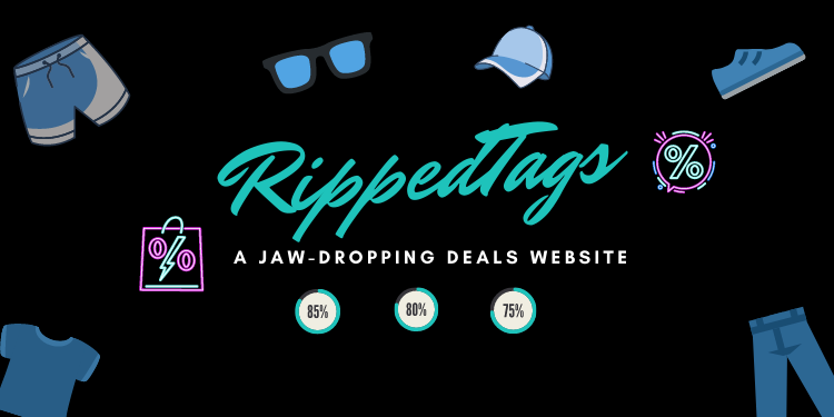 rippedtags
