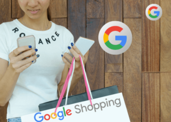 How to use Google Shopping to Find Best Deals [2021]