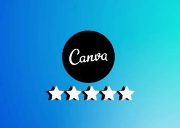 Canva Review