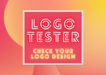 Check Logo Copyright