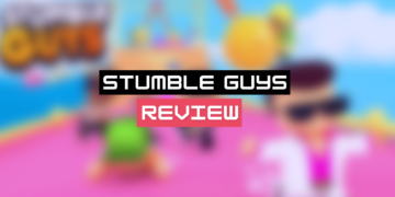 download the new version for windows Stumble Fall Boys