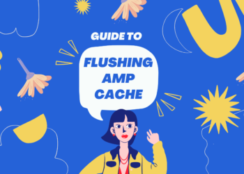 Update AMP cache