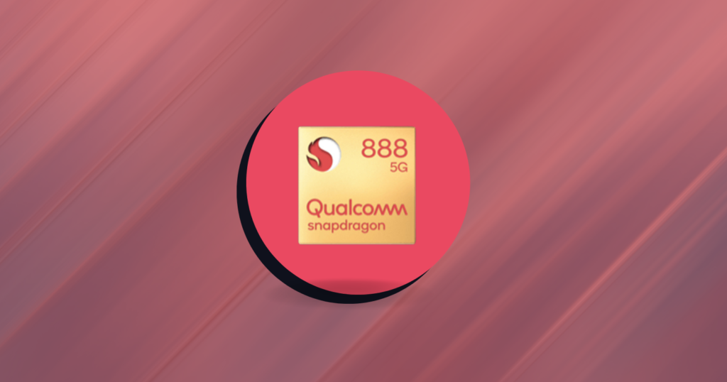 best snapdragon 888 phone