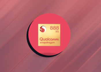 best snapdragon 888 phone
