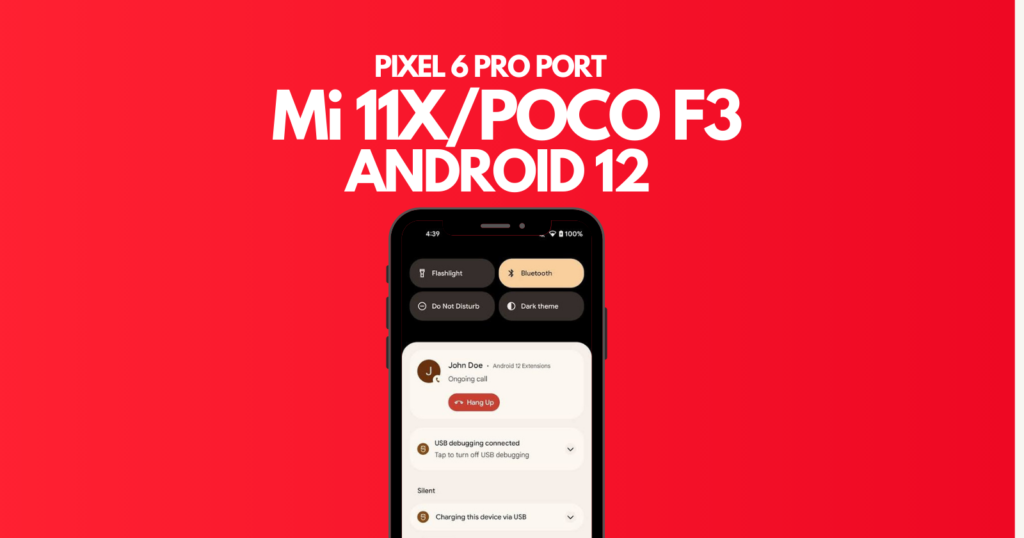 Mi11X-POCO-F3-Android-12