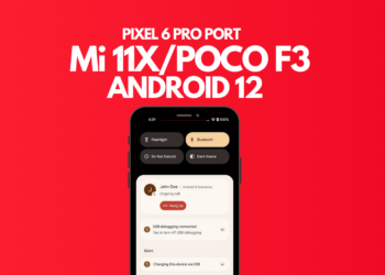 Mi11X-POCO-F3-Android-12