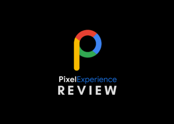 Pixel-Experience-Review