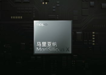 MariSilicon X: Oppo’s Cutting Edge NPU Tech Explained