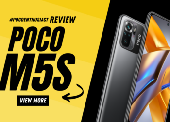 poco-m5s-review