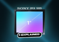 IMX 989 Explained