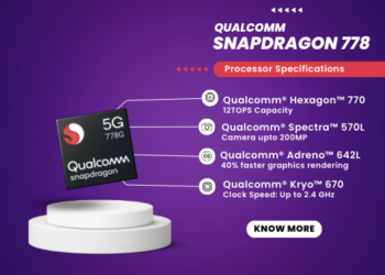 Snapdragon 778.png