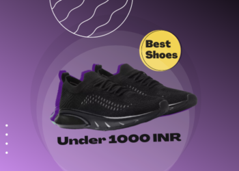 killer shoes review