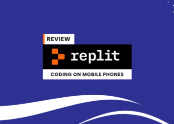 replit-review