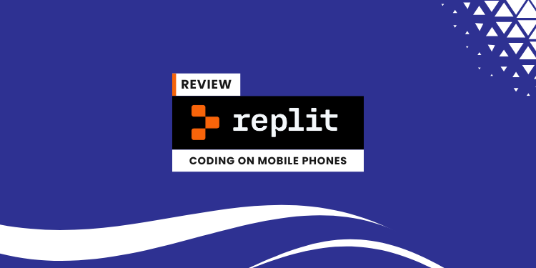 replit-review