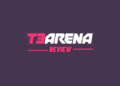 T3 arena review