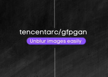 tencentarcgfpga_sample 2