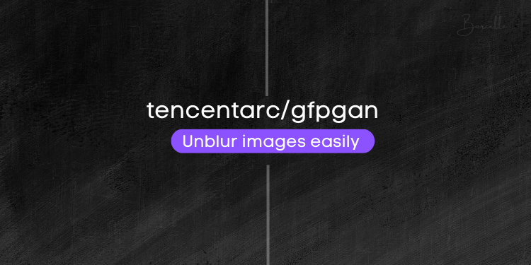 tencentarcgfpga_sample 2