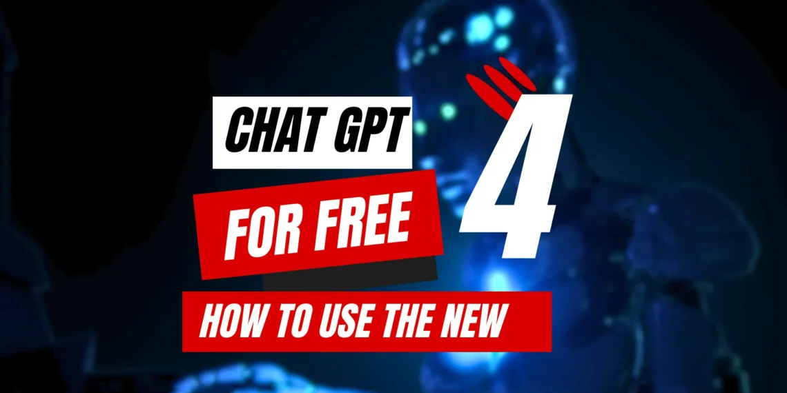 Chat-GPT-4-1140x570.webp