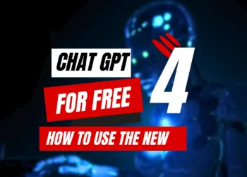 How to use ChatGPT 4 for free