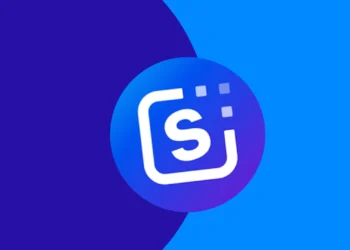 Snapedit-App-Review