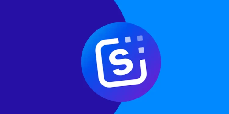 Snapedit-App-Review