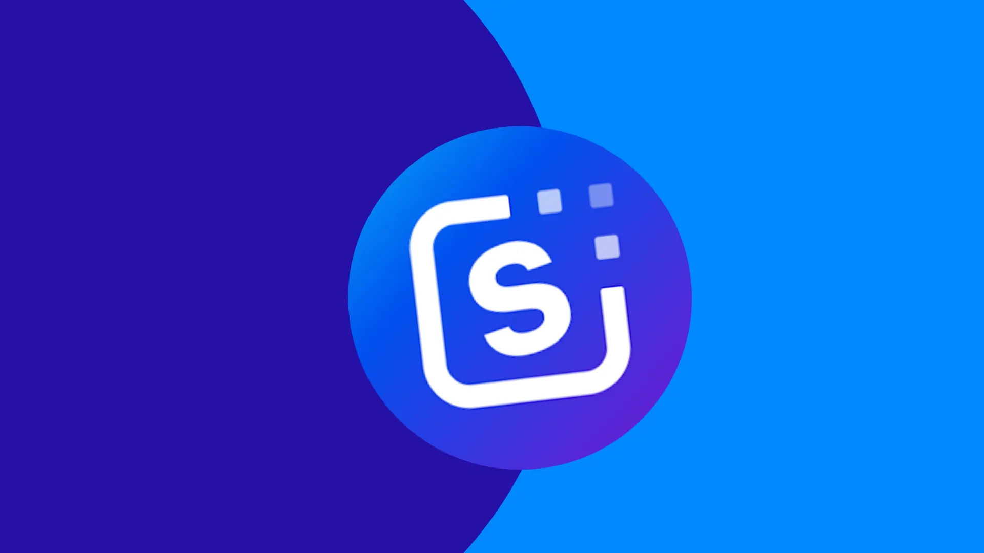 Snapedit-App-Review