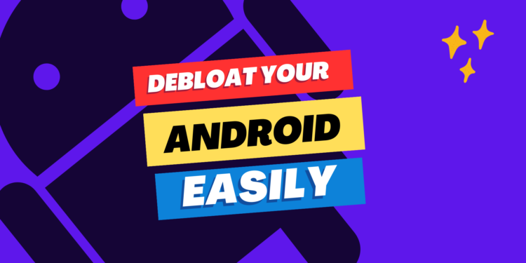 universal-android-debloater