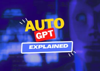 Auto GPT