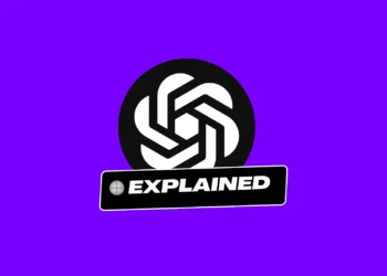 CHAT GPT EXPLAINED