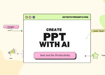 Gamma_App_PPT with-AI
