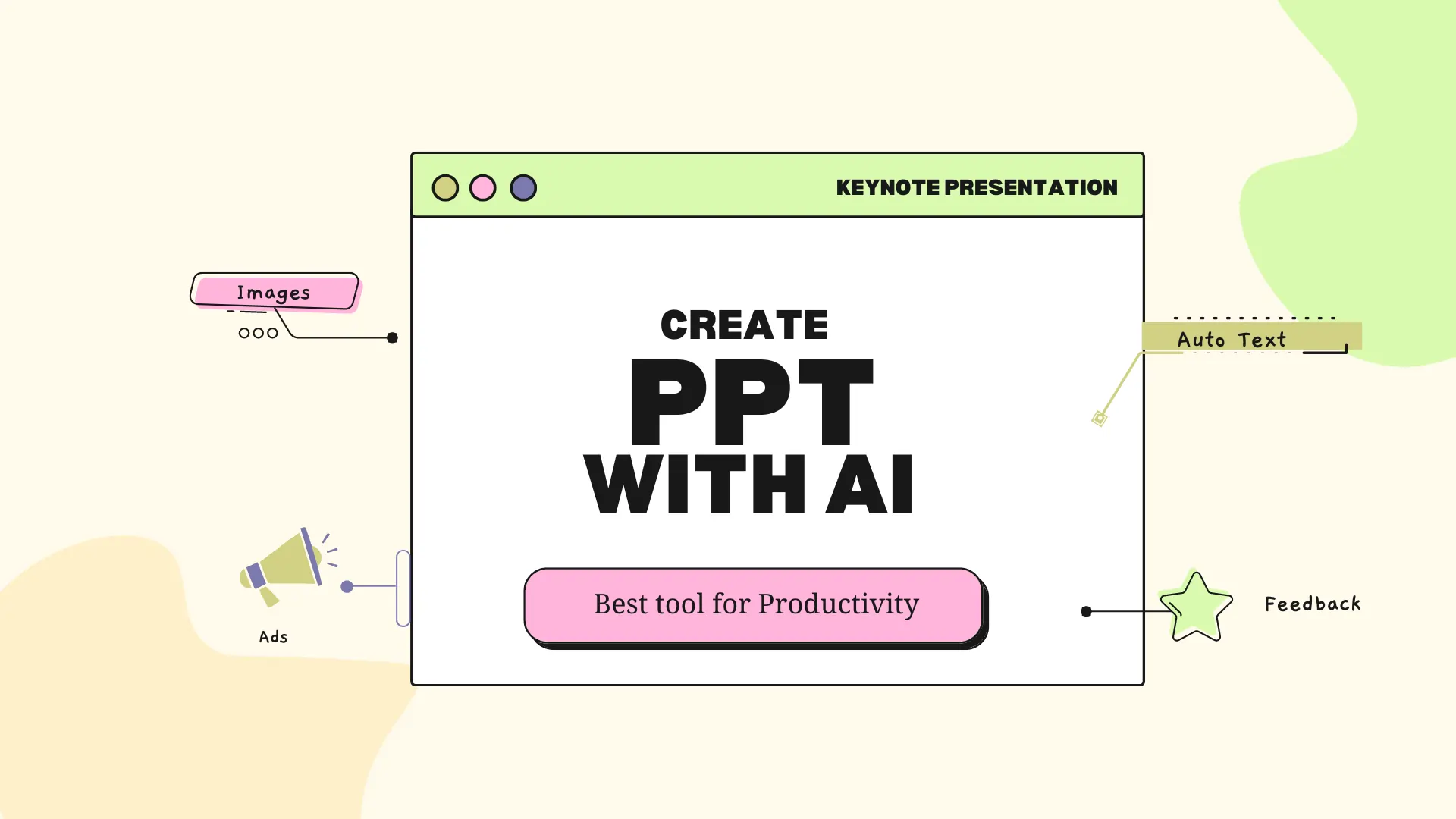 Gamma App Create PPT Using AI Easily Curious Steve