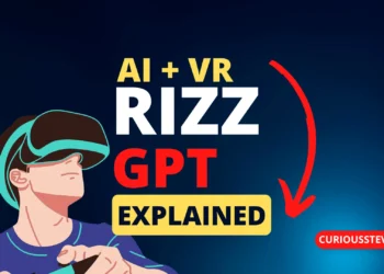 RizzGPT