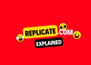 replicate.com