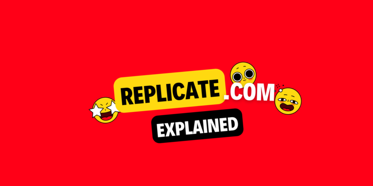 replicate.com