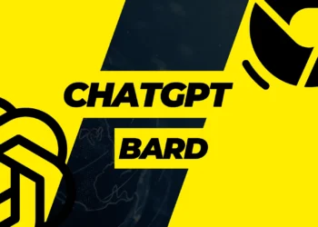 ChatGPT vs Google Bard: The Best AI Model