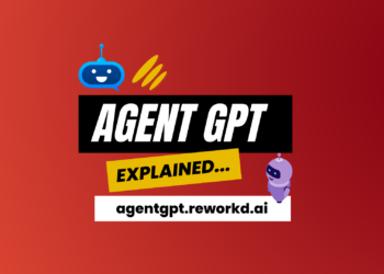 https://agentgpt.reworkd.ai/